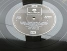 THE BEATLES  UK LP   HELP     1985  PRESS  STEREO  PCS 3071   RENTING LABELS