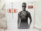 MC Hammer:  Too Legit To Quit  1991 U.S First Pressing   LP  SEALED