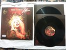 Marisa And The Moths What Doesn't Kill You 20 track double LP signed