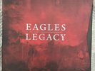 Eagles – Legacy 15LP Box Set
