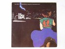 The Boys:   Brickfield Nights    1978  UK  EX  PURPLE  7