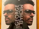 GEORGE MICHAEL 