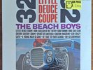 RARE  SEALED  MONO BEACH BOYS 