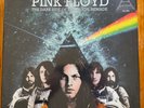 PINK FLOYD 