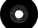 Ken Boothe - You're No Good/The Soulettes/Don't Care What The People Say RARE 7