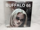 BUFFALO ‘66 - OST - Deluxe Vinyl 180g Pressing by Vincent Gallo, 590/1000