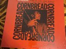 Lee Morgan/ Cornbread  /Rudy Van Gelder recording