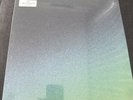 Joji Smithereens Baby Blue Vinyl (Spotify Exclusive)
