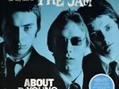 The Jam – About The Young Idea - The Very Best of The Jam NEW-12