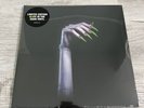Kim Petras Turn Off The Light GLOW IN THE DARK Colored 2LP Vinyl NEW IN HAND