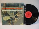 2210: Dave Brubeck Quartet 