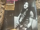 Rory Gallagher - Deuce (50th Anniversary), 3 LP, Sealed