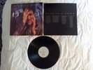 KILLING JOKE lp NIGHT TIME (1985) 1st Press (Play Dead 1919 Banshees UK Decay )