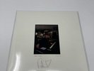 Fred Again Tiny Desk Vinyl | Signed & Numbered 545 / 3000