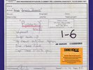 The Alan Parsons Project Pyramid 'Work in Progress' (RSD 2024) (Vinyl)