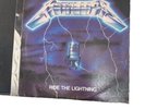 Metallica 