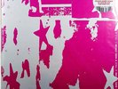 LE STELLE DI MARIO SCHIFANO lp limited edition  vinile viola