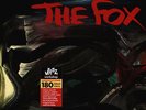 Harold Land - The Fox (Vinyl LP - 1960 - EU - Reissue)