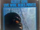 ALBERT KING 