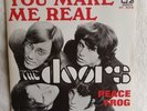 THE DOORS 