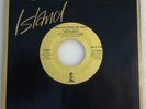 Bob Marley / One Love/People Get Ready & Stir It Up / 45 w Island Sleeve / NM