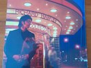 Coles Corner Red Vinyl Richard Hawley (Record, 2019)
