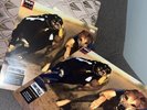 Blur - Parklife -Record Store Day - RSD2024 - New And Sealed