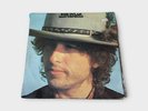 Bob Dylan Masterpieces Vinyl LP Tri-Fold Sleeve CBS Records S3BP 220502