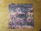 LP Slowdive - Hide yer eyes ( vinyl record )