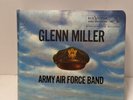 Vintage Glenn Miller Army Air Force Band 45 RPM 15 Record Boxed Set