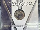 Robert Johnson Terraplane Blues/ Kind Hearted Woman Blues 10