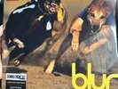 Blur Parklife RSD 2024 Zoetrope vinyl. New and sealed. 30th Anniversary