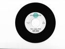 Deke Wade-Tall Oak Tree-Panorama 15( NW Rocker 45)(Bobby Wayne)(Hear It)