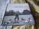 GEORGE HARRISON - ALL THINGS MUST PASS (NEW & SEALED 2010 LIMITED 'RSD' BOXSET)