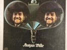 Willie Nelson Shotgun Willie