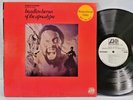 Eugene McDaniels - Headless Heroes Of The Apocalypse - OG 1971 PROMO - RARE - EX