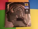 NEW - The Rolling Stones - Hot Rocks 1964-1971 Gold Vinyl LP Record