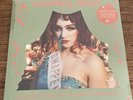 Chappell Roan The Rise And Fall of a Midwest Princess Vinyl Pink Available Now