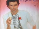 PINO D'ANGIO' - MA QUALE IDE 12