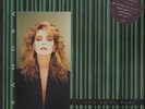 Sandra The Long Play NEAR MINT Virgin Vinyl LP
