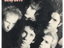 THE DEAD BOYS - We Have Come For Your Children - 1978 US LP