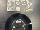 ORIGINAL 1971 PINK FLOYD JULIA DREAM SUMMER 68 7