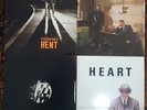 Pet Shop Boys - Bundle of 4x 12
