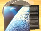 LTJ Bukem / Logical Progression 1996 UK 3LP Good Looking Records 8287391 PFM
