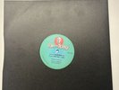 Tom & Jerry/Shell-Sid 09/Reinforced Records/New