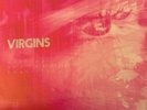 Virgins - Nothing Hurt And Everything Was Beautiful - 12” Vinyl - New