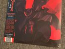 New Castlevania Rondo Of Blood / Dracula X Vinyl LP Soundtrack Blue + Red