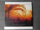 Aphex Twin Selected Ambient Works Volume 2 II Vinyl LP New (Never Been Played)