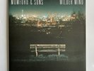 Mumford & Sons - Wilder Mind Vinyl (2015)