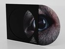 RSD 2024: ROGER WATERS Dark Side Of The Moon Redux (ltd. Picture Disc 12